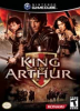 King Arthur Box