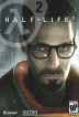 Half-Life 2 Box