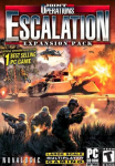 Joint Operations: Escalation