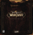 World of Warcraft: Collector's Edition