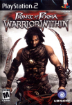 Prince of Persia: Warrior Within