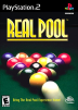 Real Pool Box