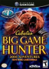 Cabela's Big Game Hunter 2005 Adventures Box