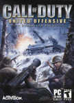 Call of Duty: United Offensive