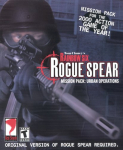 Tom Clancy's Rainbow Six: Rogue Spear: Urban Operations