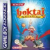 Boktai: The Sun is in Your Hand Box