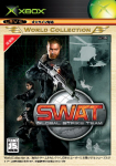 SWAT: Global Strike Team (World Collection)