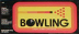 Bowling Box