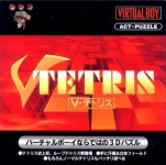 V-Tetris