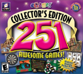 Collector's Edition 251
