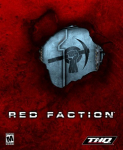 Red Faction