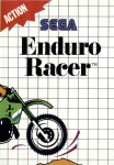 Enduro Racer