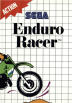 Enduro Racer Box