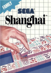 Shanghai