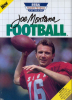 Joe Montana Football Box
