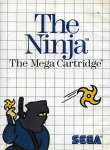 The Ninja