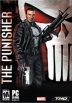The Punisher Box