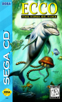 Ecco: The Tides of TIme