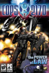 Cops 2170: The Power of Law