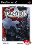 Busin 0: Wizardry Alternative Neo (Atlus Collection)