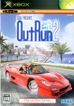OutRun2 (Limited Edition)