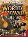 Gary Grigsby's World at War