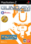 Kidou Senshi Gundam Senki (Gundam the Best)