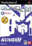 Kidou Senshi Gundam Ver. 1.5 (Gundam the Best)