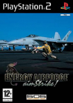 Energy Airforce: aimStrike!