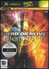 Dead or Alive: Ultimate Box