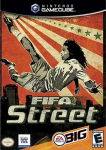 FIFA Street