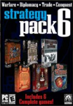 Paradox Strategy 6 Pack