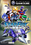 Star Fox: Assault