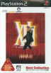 XIII サーティーン ～大統領を殺した男～　Best Collection Box