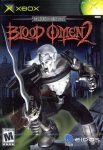 Blood Omen 2