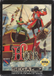 Hook