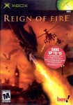 Reign of Fire