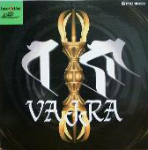 Vajra