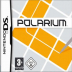 Polarium Box
