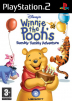 Winnie the Pooh's Rumbly Tumbly Adventure Box