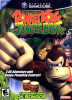 Donkey Kong Jungle Beat Box