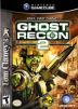 Tom Clancy's Ghost Recon 2 Box