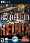 Battlefield Vietnam Redux