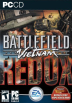 Battlefield Vietnam Redux Box