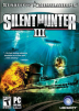 Silent Hunter III Box