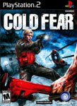 Cold Fear