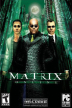 The Matrix Online Box