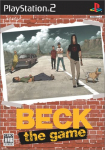 Beck: The Game