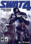 SWAT 4: Special Weapons and Tactics