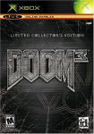 Doom 3 (Limited Collector's Edition)